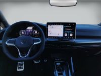 Volkswagen Golf - Vorschau Bild 10