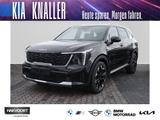 Kia Sorento KIA Sorento PE 2.2D AWD PLAT NAP Platinu