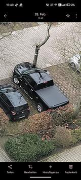 Andere Dodge RAM 1500 Quad Cab - Andere aus 2009