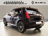 Renault R 5 Iconic E-Tech 100% E Comfort Range ACC - blaue Renault R 5