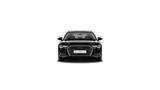 Audi A6 Avant 35 TDI SPORT++KAMERA+EL.SITZ+CAR PLAY++ - Audi A6: Kombi