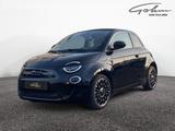 Fiat 500e "la Prima" by Bocelli - Fiat 500e Cabrio Gebrauchtwagen