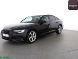 Audi A6 45 TFSI qu S LINE MATRIX,KEYLESS,ACC,VIRTUAL