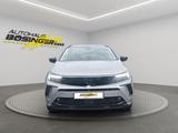 Opel Grandland GSe PlugInHybrid Navi/Kamera/ACC/300PS - : mit Navigationssystem