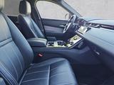 Land Rover Range Rover Velar P250 AWD R-Dynamic - gebrauchte Land Rover Range Rover Velar aus dem Jahr 2020