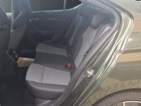 Skoda Octavia - Vorschau Bild 9