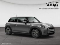 MINI Cooper SE - Vorschau Bild 9