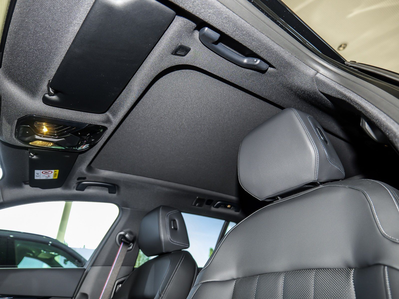 BMW 550 - Bild 6