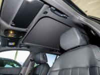 BMW 550 - Vorschau Bild 6