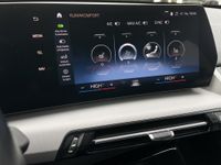 BMW iX1 - Vorschau Bild 18