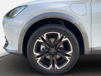 Cupra Formentor - Vorschau Bild 9