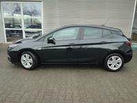 Opel Astra K Lim. 5-trg. Edition Start/Stop