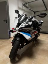 BMW S1000RR / CARBON 