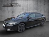 Volkswagen Passat Variant R-LINE 2.0 TDI SCR DSG 4MOTION VA