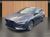 Ford Focus Turnier 1.0 EcoBoost ST-Line Design*Navi* - Ford Focus aus 2024