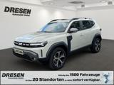 Dacia Duster Journey hybrid-G 150 4x4 *Beheizbare Wind