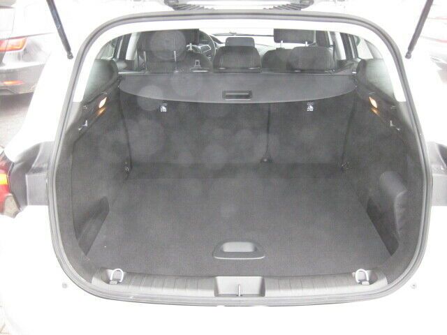 Fahrzeugabbildung Fiat Tipo Kombi Life 1.0