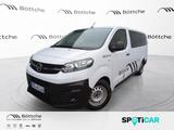 Opel Vivaro 1.5 CDTI DPF,Kamera,PDC,Klima,Bluetooth,A