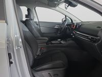 Kia Sportage - Vorschau Bild 15