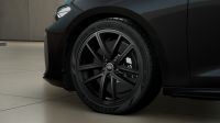 Audi S5 - Vorschau Bild 11