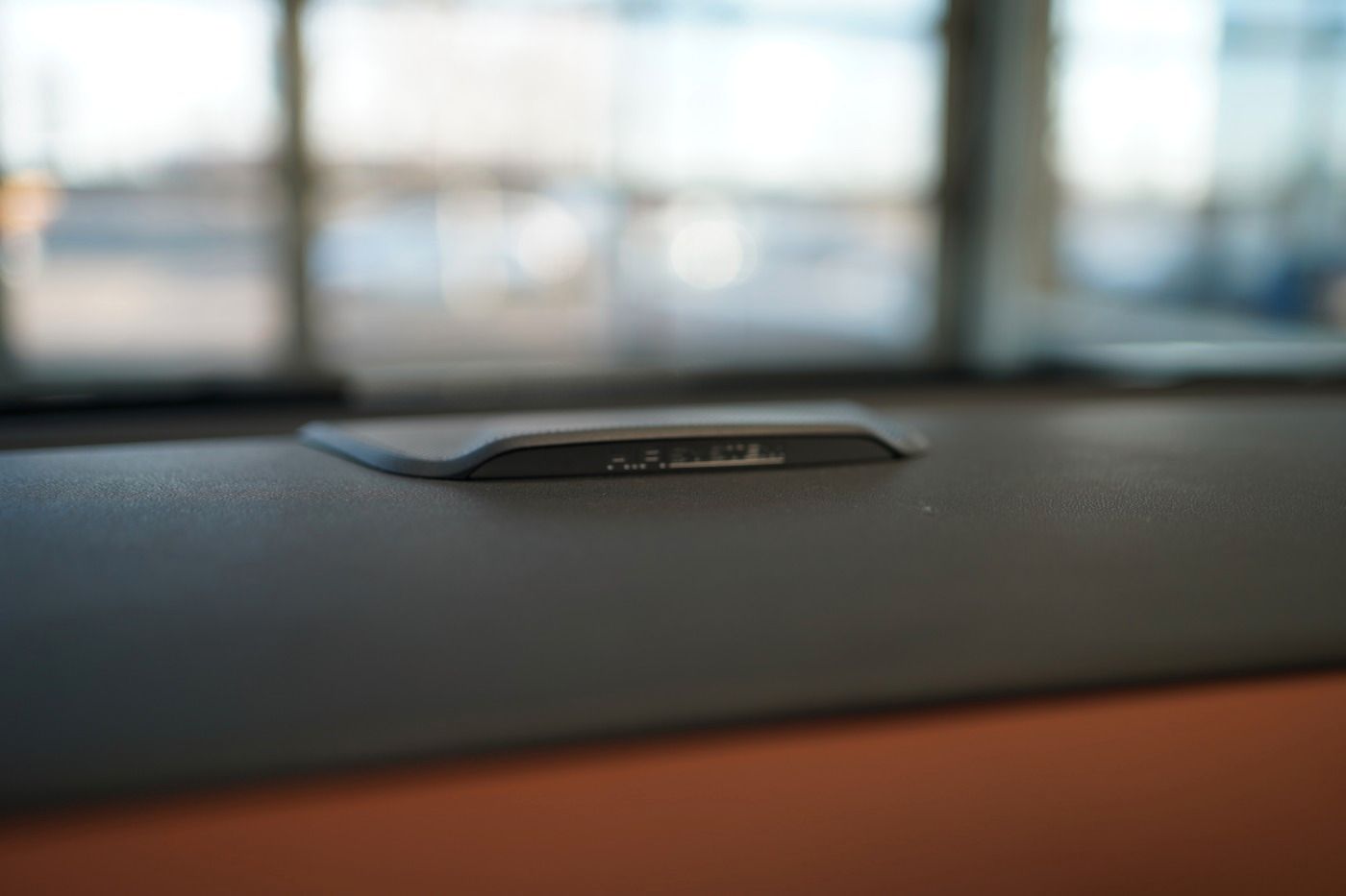 Fahrzeugabbildung Citroën C3 Aircross PureTech 110 EAT6 Shine Automatik