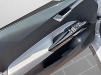 Volkswagen ID.3 - Vorschau Bild 14