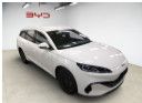 BYD Seal 6 1.5 PHEV DM-i 135 kW Boost