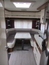 Hobby Excellent 540 UL (Mover) - Hobby Excellent 540