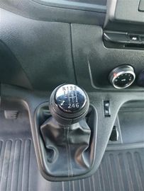 Renault Master - 11