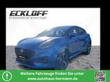 Ford Puma ST-Line ACC*TWA*SHZ*360°*el.Heckl.*NAVI*LED