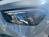 Mercedes-Benz GLE 350 de 4M *PANO*AHK*HUD*NIGHT*BURMESTER*360 - gebrauchte Pickups