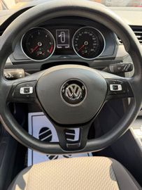 Volkswagen Passat Variant - 9