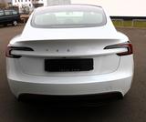 Tesla Model 3 Highland RWD - Tesla Gebrauchtwagen von 2024
