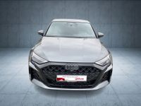 Audi RS3 - Vorschau Bild 8