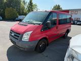 Ford Transit Kombi FT 280 K * 9 - Sitzer *01702423245 - 8 Sitzer Gebrauchtwagen bis 5.000 Euro