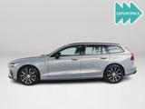 Volvo V60 T6 Plug-in hybrid AWD Plus Dark | 360° kamer - Volvo: Plug-In Hybrid, Kombi