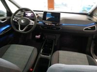Volkswagen ID.3 - Vorschau Bild 3