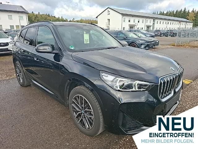 BMW X1 2026
