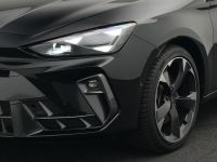 Cupra Leon - Vorschau Bild 22