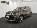 Dacia Bigster Journey TCe 140+Navi+Digitales Cockpit+L
