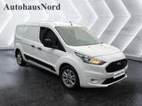 Ford Transit Connect 1.5 EB 250 L2 Lang NAVI*RFK*ALU* - Ford Transit Connect in Köln
