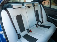 BMW M3 – 27 / 32