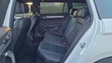 Volkswagen Passat 2.0 TDI 4M R-Line Highli 360 PANO Oryxw.  - Volkswagen Passat Variant: 3.2