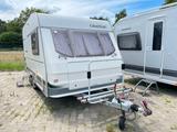 Chateau CALISTA 390 - Rundsitz/Mover/Boiler/Wassertank - Chateau Wohnwagen