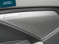 Cupra Terramar - Vorschau Bild 5