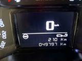 Citroën C3 FEEL PACK 15 BHDi 100 NAV*PDC - Citroën C3 feel-pack mit Diesel-Antrieb