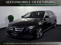 Mercedes-Benz E 220 d T Avantgarde *Distro+*Wide*AHK*StHz*LED*