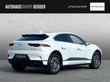 Jaguar I-Pace EV400 S AWD ACC Standheizung - Jaguar I-Pace aus 2022