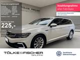 Volkswagen Passat Variant 1.4 TSI Plug-In Hybrid GTE AHK - Volkswagen Passat Variant in Mönchengladbach