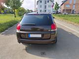 Opel Signum 2.2 Direct Automatik, Klima, XENON, PDC - Opel Signum: 2.2